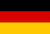 Deutsch