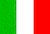 Italiano